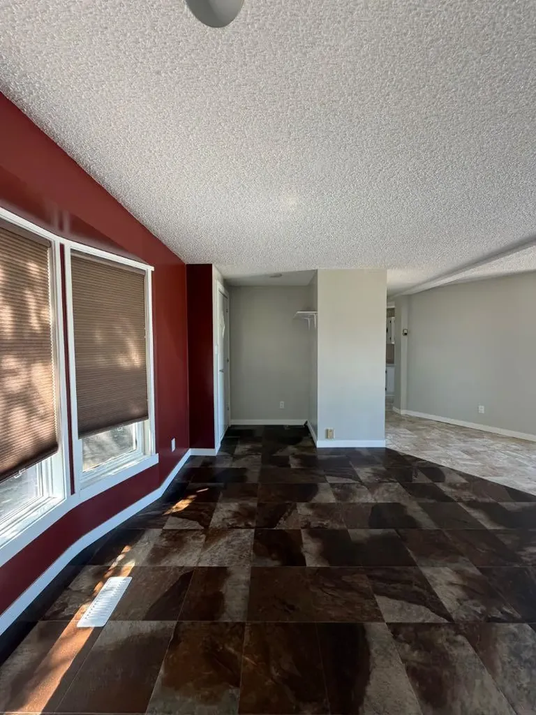 9701 95 Street La Crete AB T0H2H0