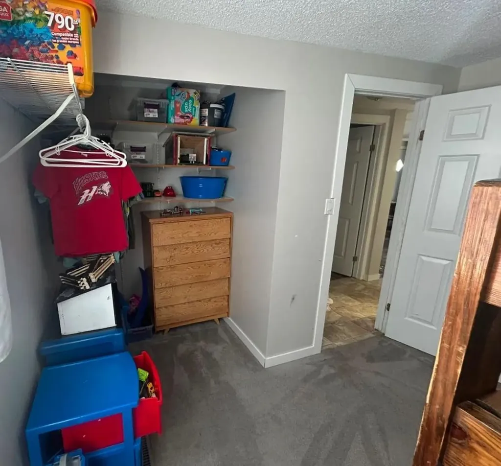 9701 95 Street La Crete AB T0H2H0