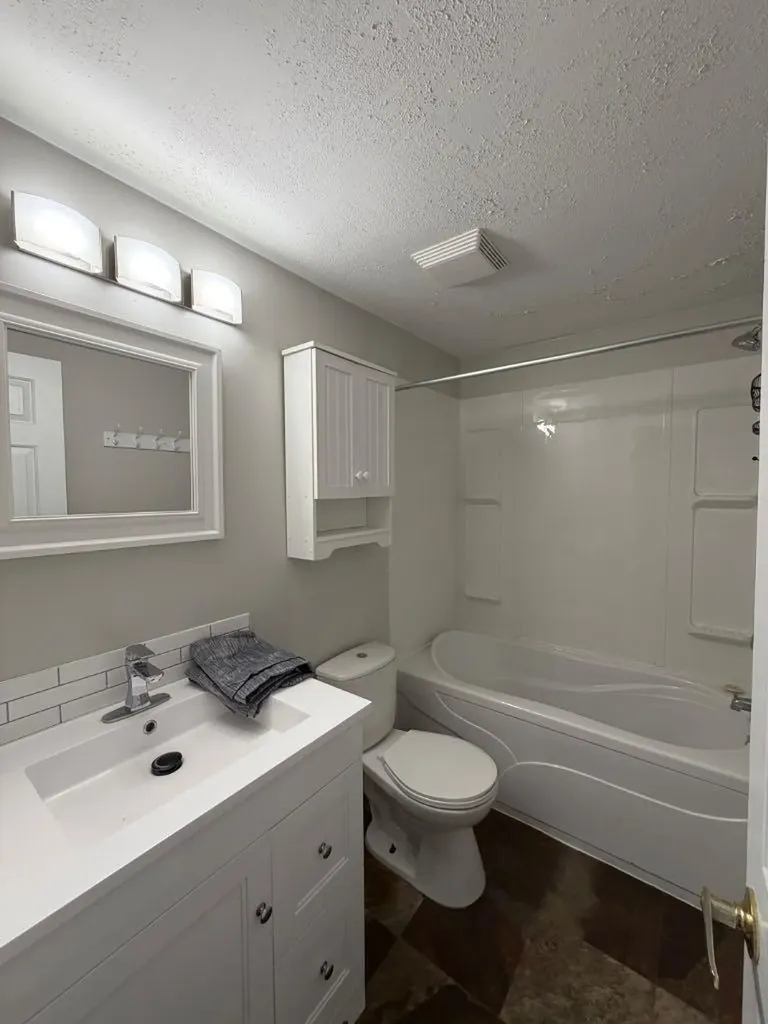 9701 95 Street La Crete AB T0H2H0