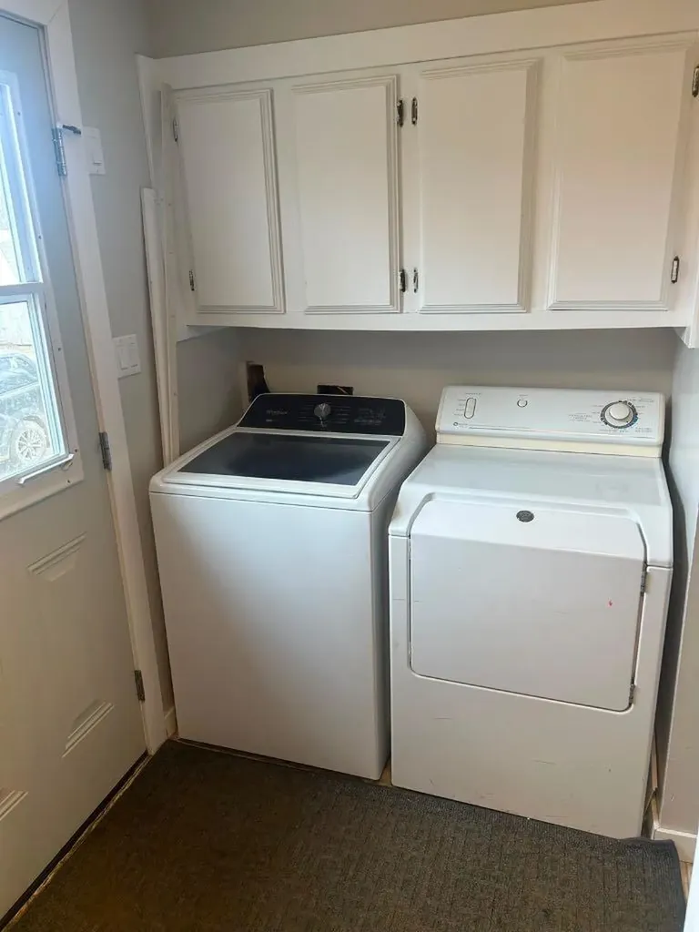 9701 95 Street La Crete AB T0H2H0