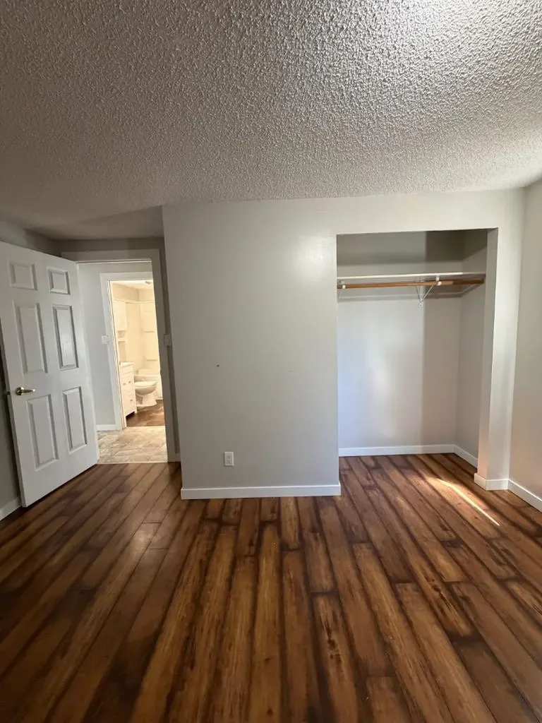9701 95 Street La Crete AB T0H2H0