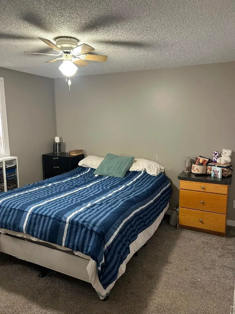 9701 95 Street La Crete AB T0H2H0