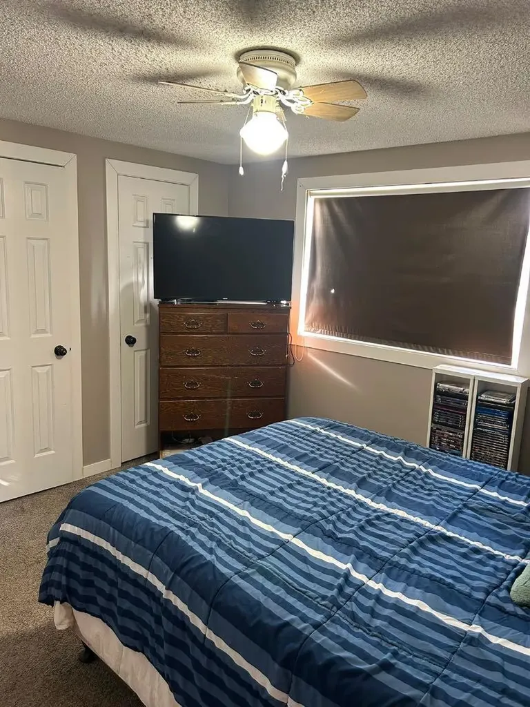 9701 95 Street La Crete AB T0H2H0