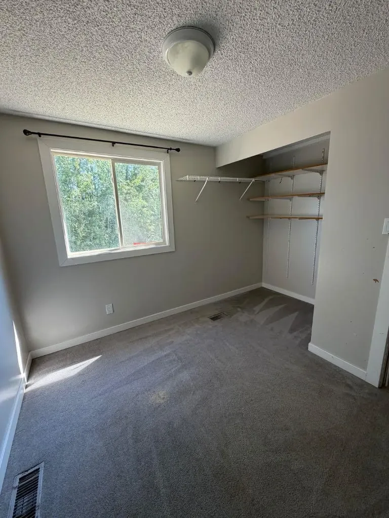 9701 95 Street La Crete AB T0H2H0