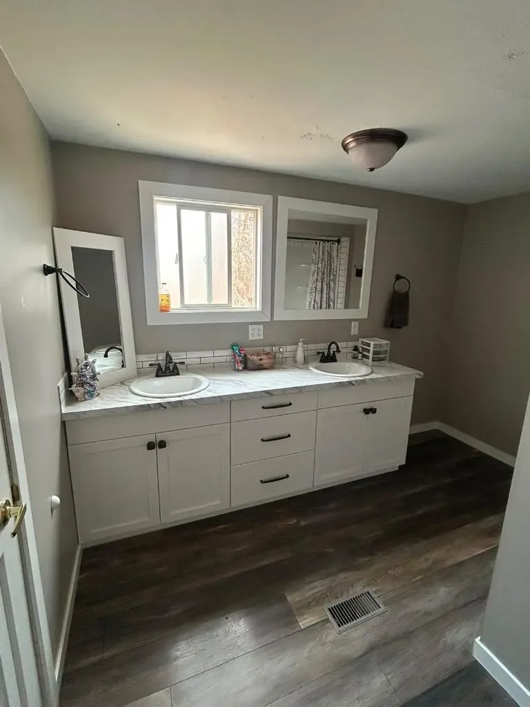 9701 95 Street La Crete AB T0H2H0