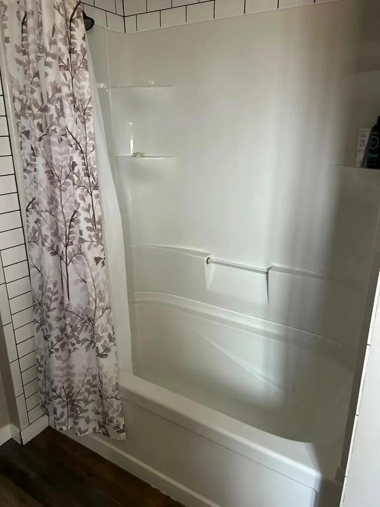 9701 95 Street La Crete AB T0H2H0