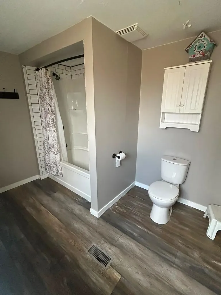 9701 95 Street La Crete AB T0H2H0