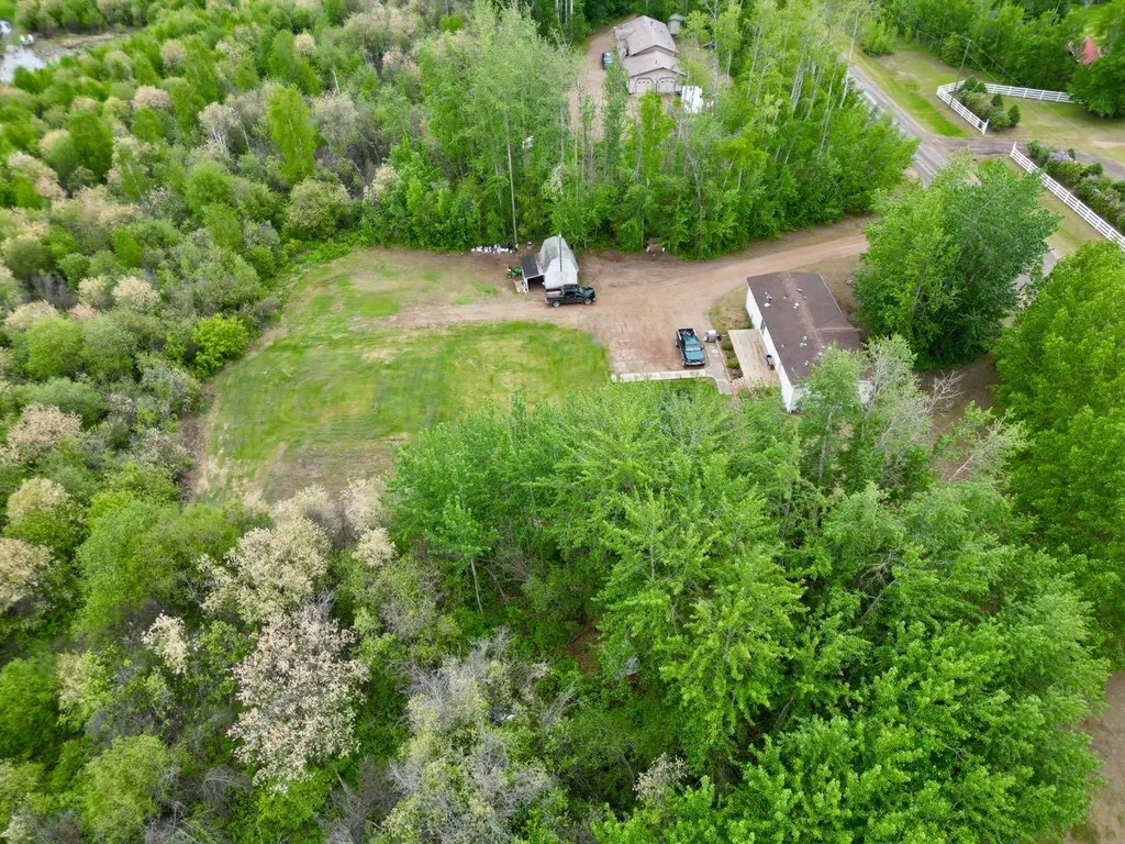 9701 95 Street La Crete AB T0H2H0