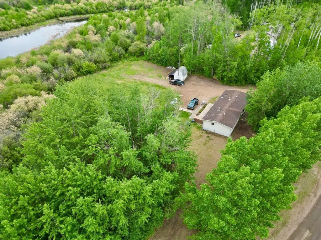 9701 95 Street La Crete AB T0H2H0