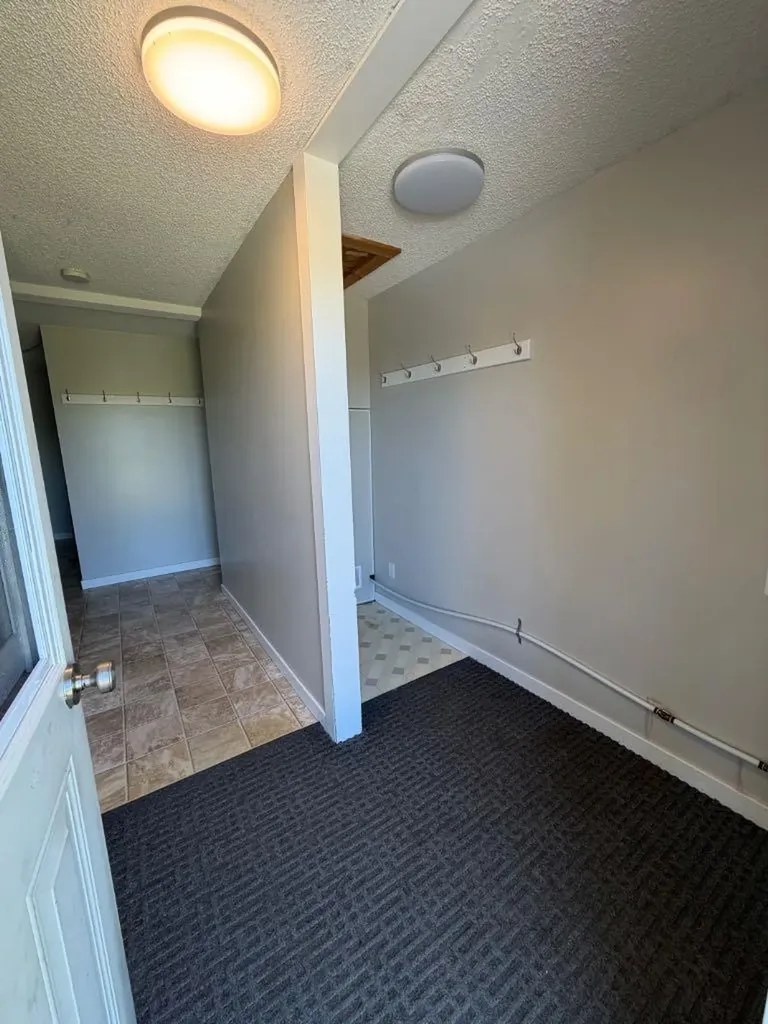 9701 95 Street La Crete AB T0H2H0