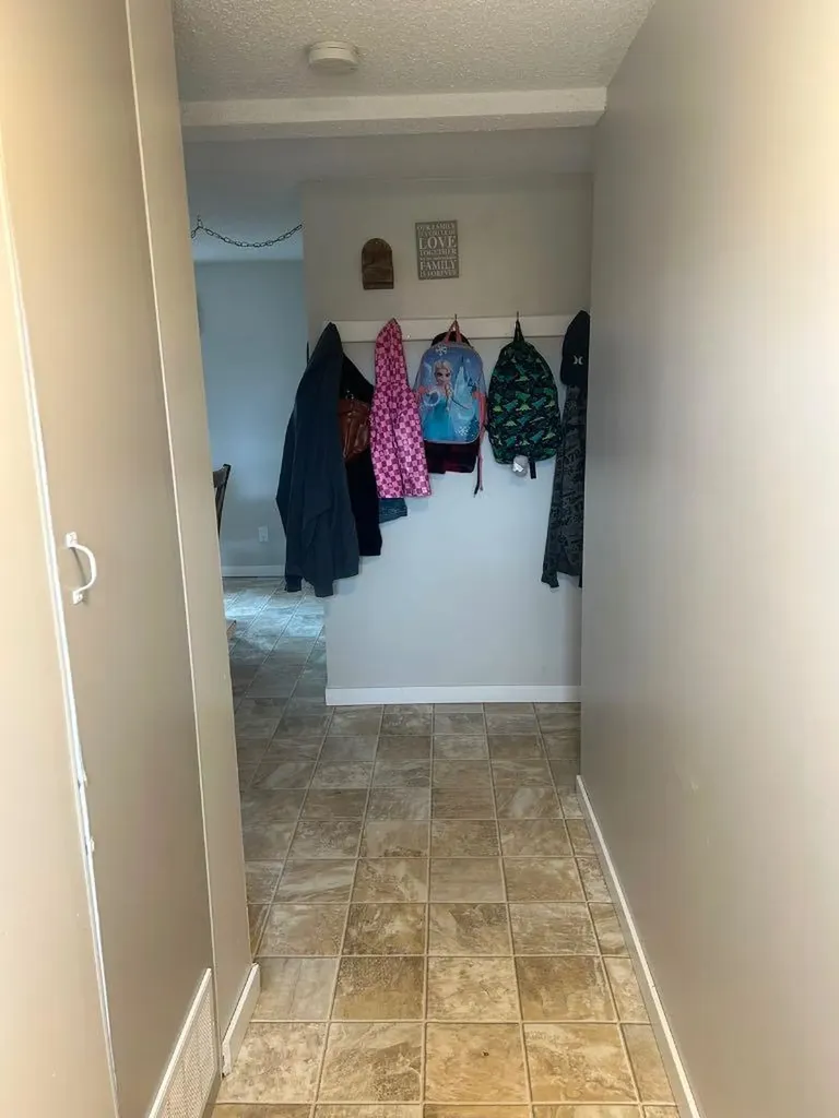 9701 95 Street La Crete AB T0H2H0