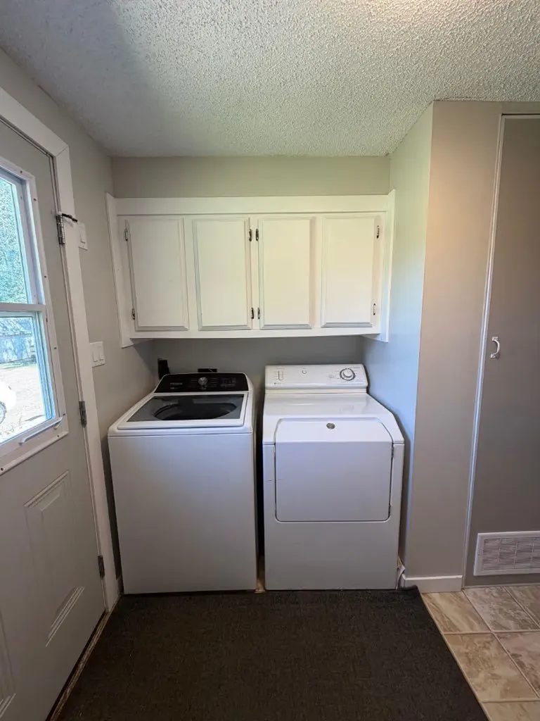 9701 95 Street La Crete AB T0H2H0
