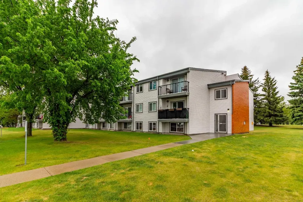 295 Columbia Boulevard W Lethbridge AB T1K 4B8