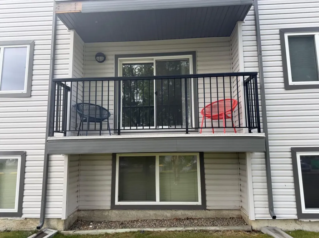 295 Columbia Boulevard W Lethbridge AB T1K 4B8