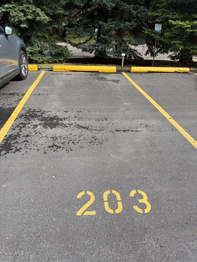 295 Columbia Boulevard W Lethbridge AB T1K 4B8