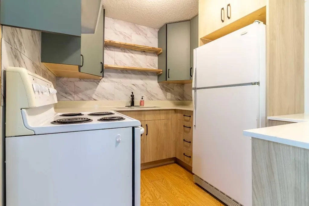 295 Columbia Boulevard W Lethbridge AB T1K 4B8