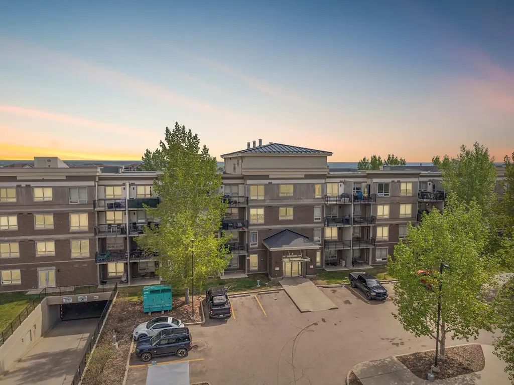 135A Sandpiper Road Fort Mcmurray AB T9K 0N3