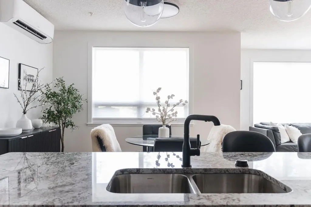 135A Sandpiper Road Fort Mcmurray AB T9K 0N3