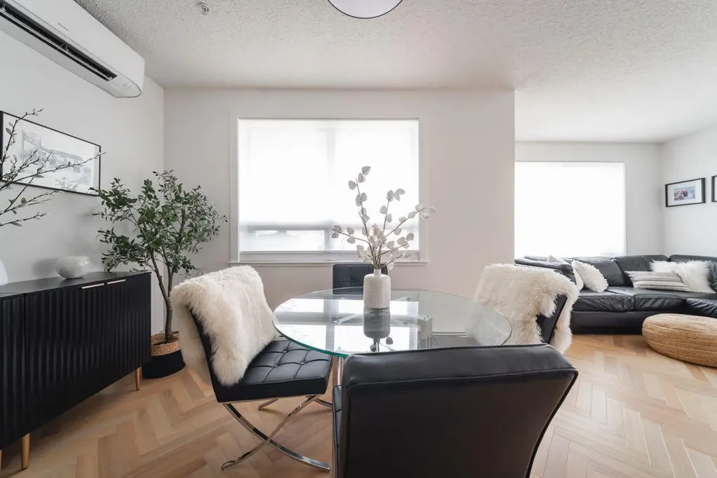 135A Sandpiper Road Fort Mcmurray AB T9K 0N3