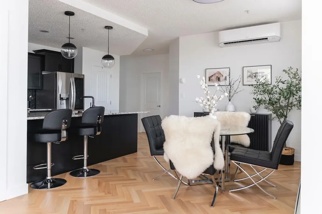 135A Sandpiper Road Fort Mcmurray AB T9K 0N3