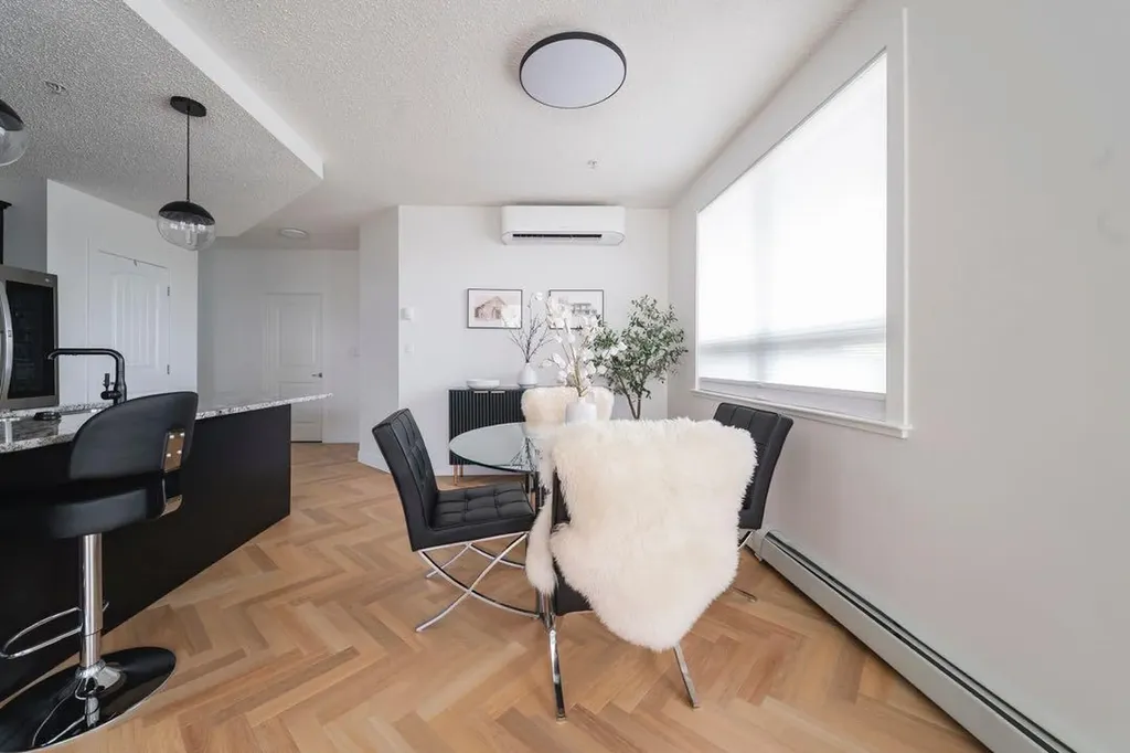 135A Sandpiper Road Fort Mcmurray AB T9K 0N3