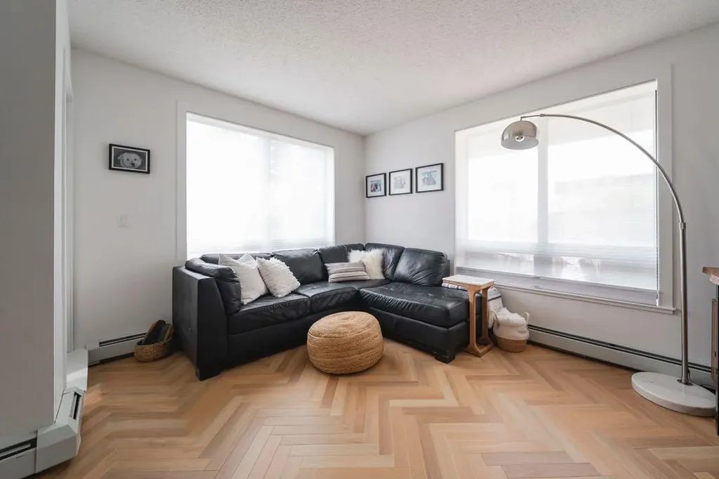 135A Sandpiper Road Fort Mcmurray AB T9K 0N3