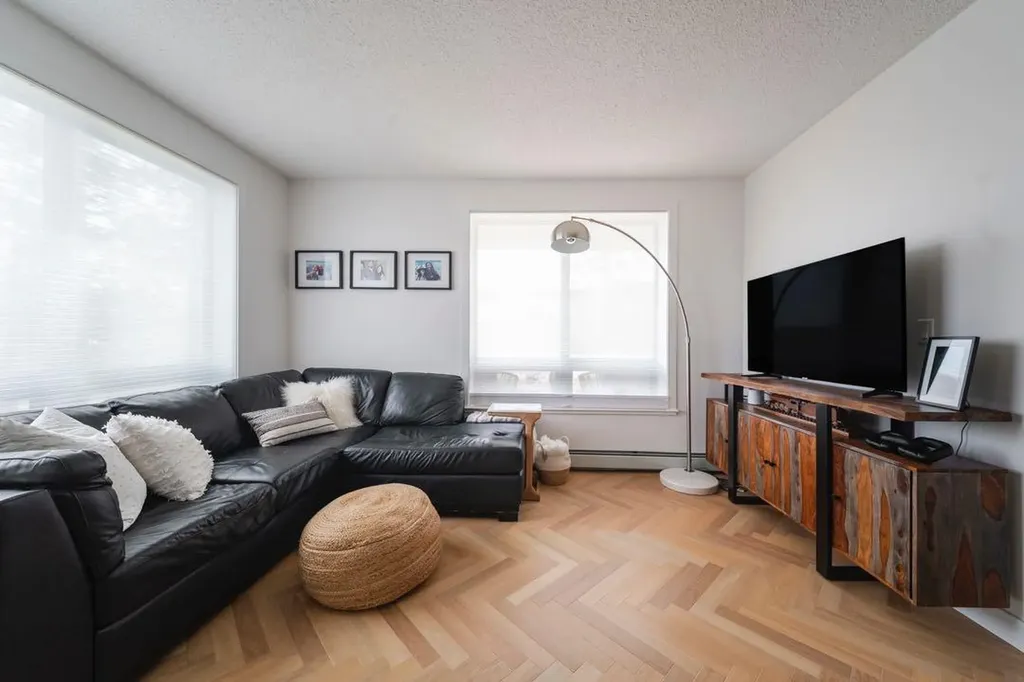 135A Sandpiper Road Fort Mcmurray AB T9K 0N3