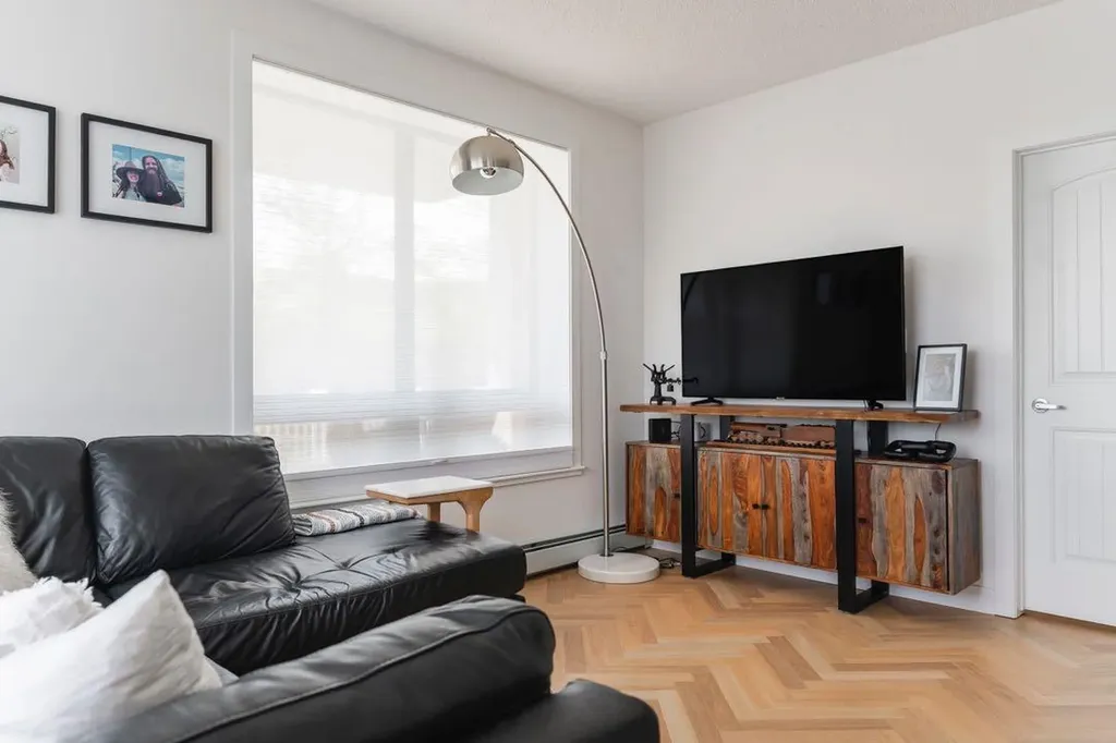 135A Sandpiper Road Fort Mcmurray AB T9K 0N3