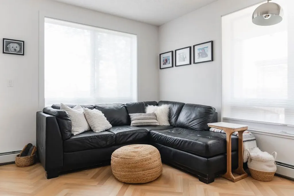 135A Sandpiper Road Fort Mcmurray AB T9K 0N3