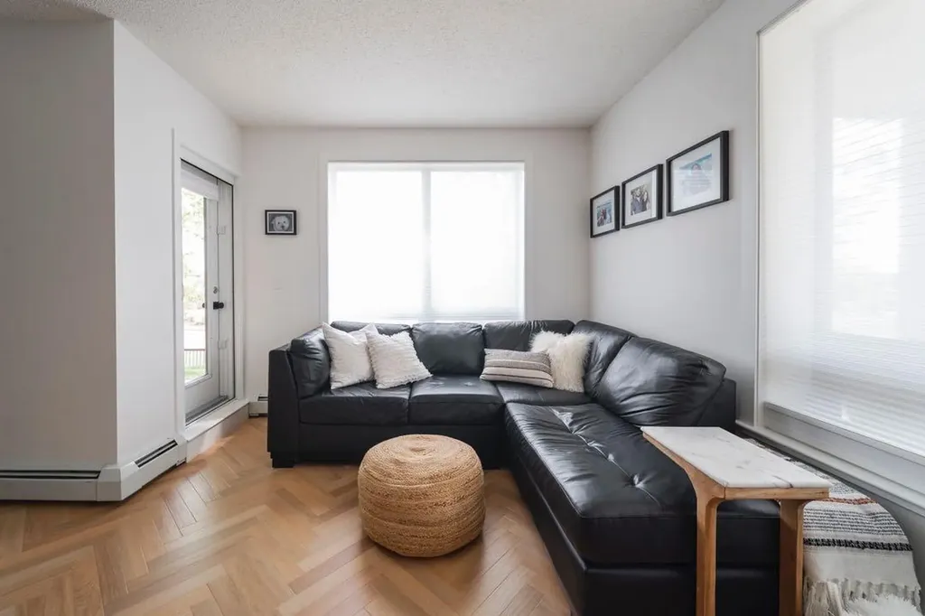 135A Sandpiper Road Fort Mcmurray AB T9K 0N3