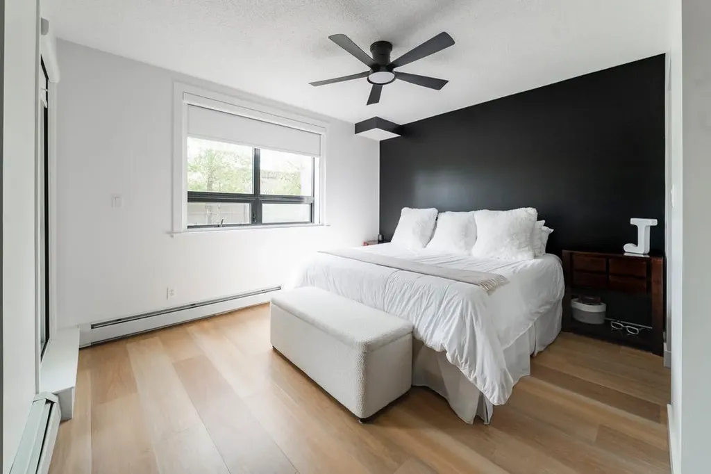135A Sandpiper Road Fort Mcmurray AB T9K 0N3