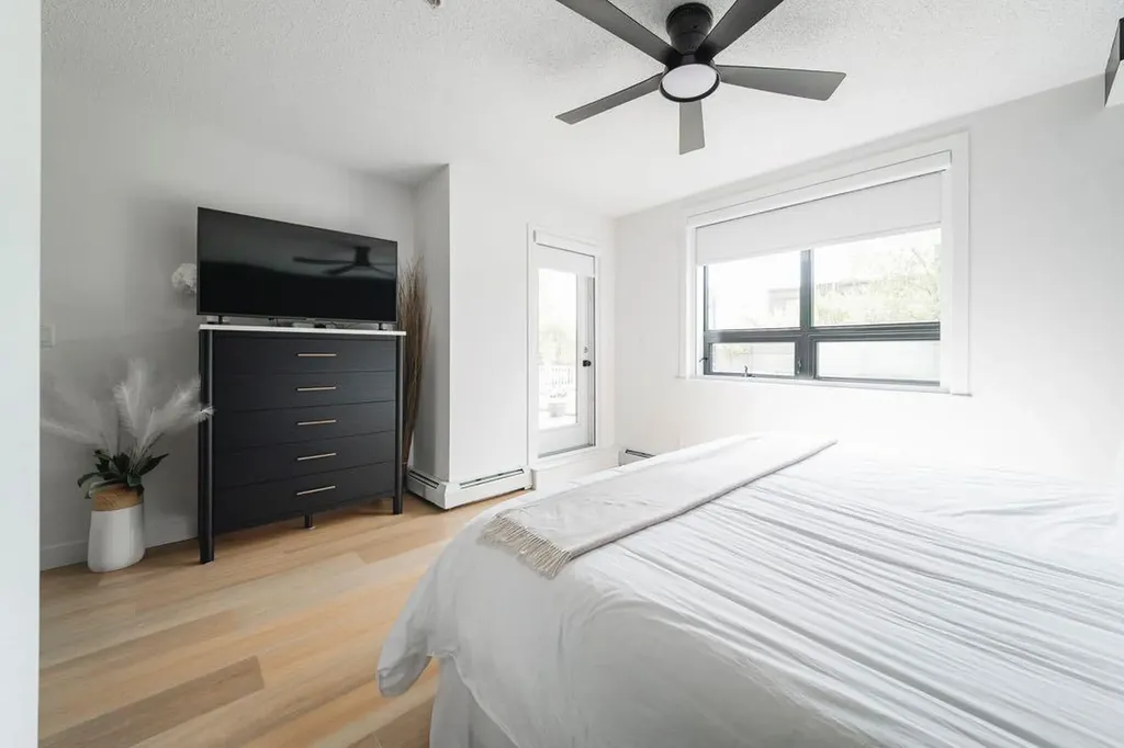 135A Sandpiper Road Fort Mcmurray AB T9K 0N3
