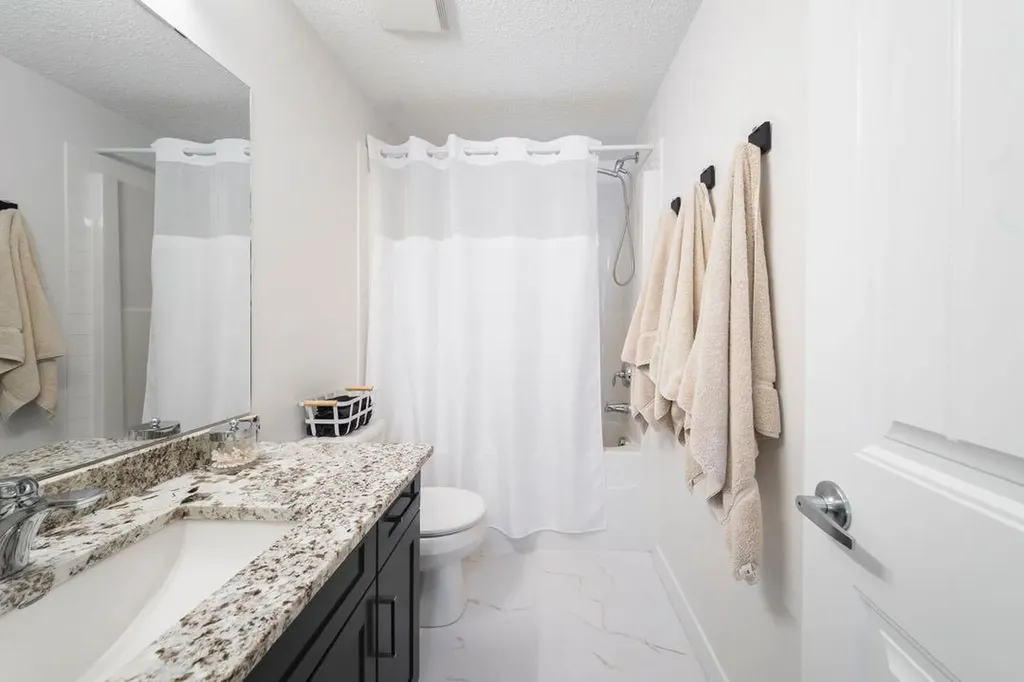 135A Sandpiper Road Fort Mcmurray AB T9K 0N3
