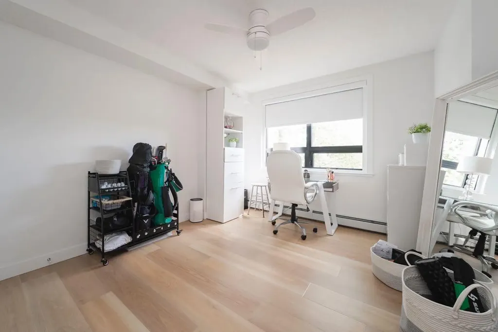 135A Sandpiper Road Fort Mcmurray AB T9K 0N3
