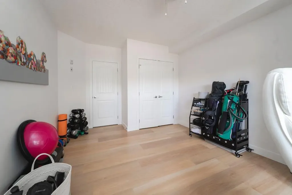 135A Sandpiper Road Fort Mcmurray AB T9K 0N3