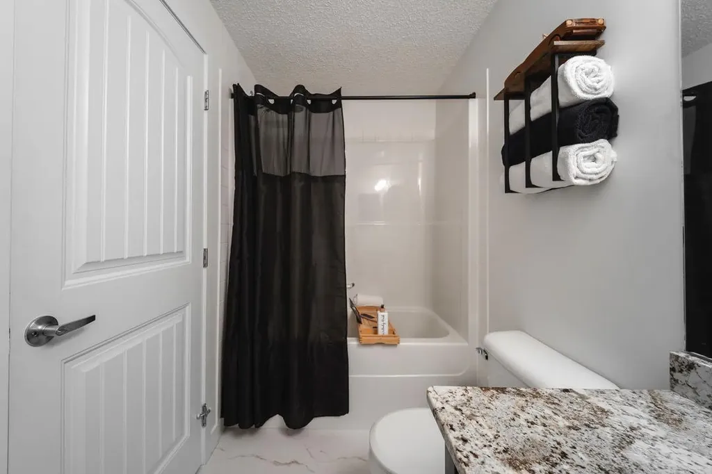 135A Sandpiper Road Fort Mcmurray AB T9K 0N3