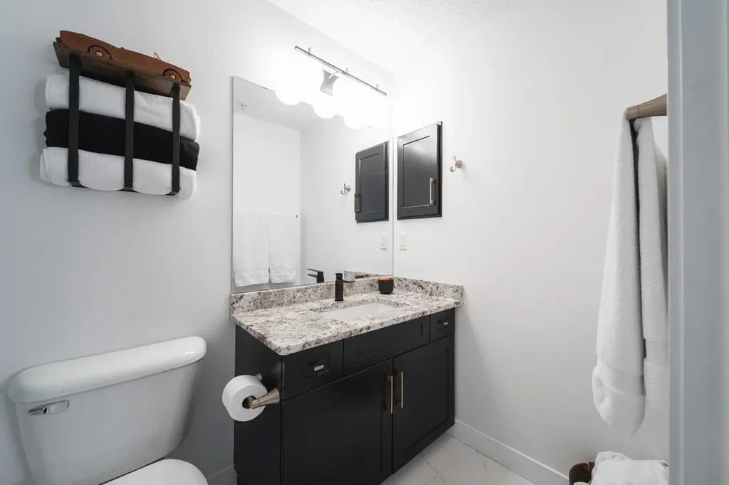 135A Sandpiper Road Fort Mcmurray AB T9K 0N3