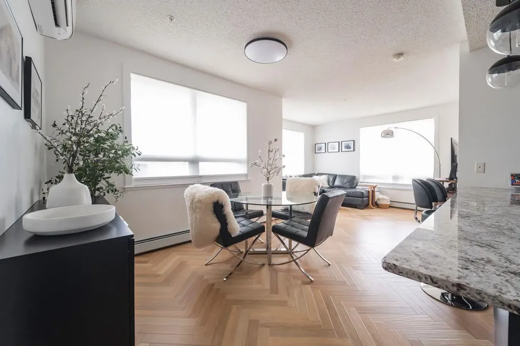 135A Sandpiper Road Fort Mcmurray AB T9K 0N3