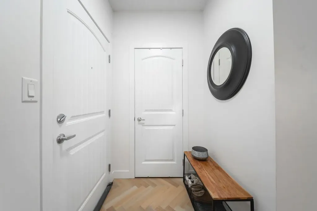 135A Sandpiper Road Fort Mcmurray AB T9K 0N3