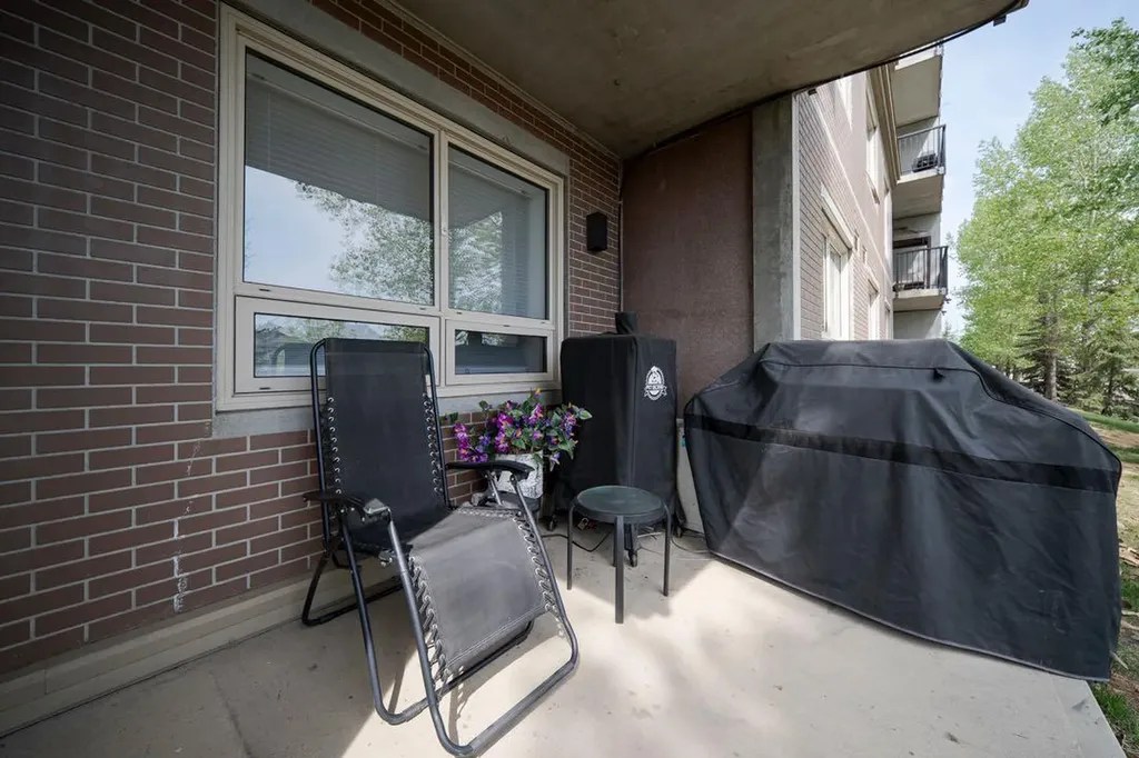135A Sandpiper Road Fort Mcmurray AB T9K 0N3