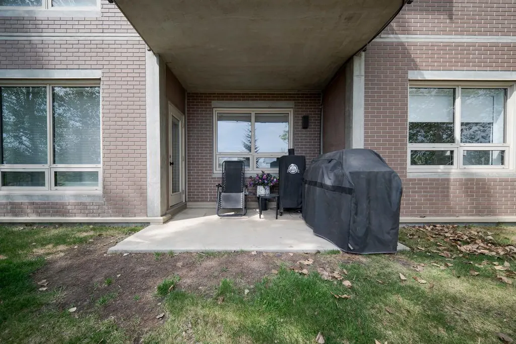 135A Sandpiper Road Fort Mcmurray AB T9K 0N3