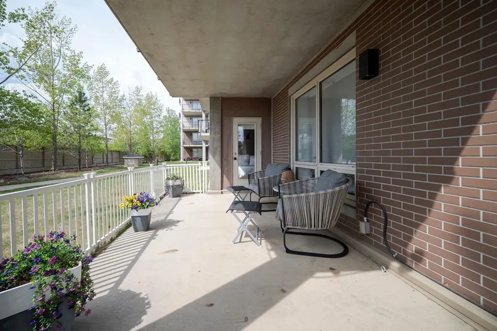 135A Sandpiper Road Fort Mcmurray AB T9K 0N3
