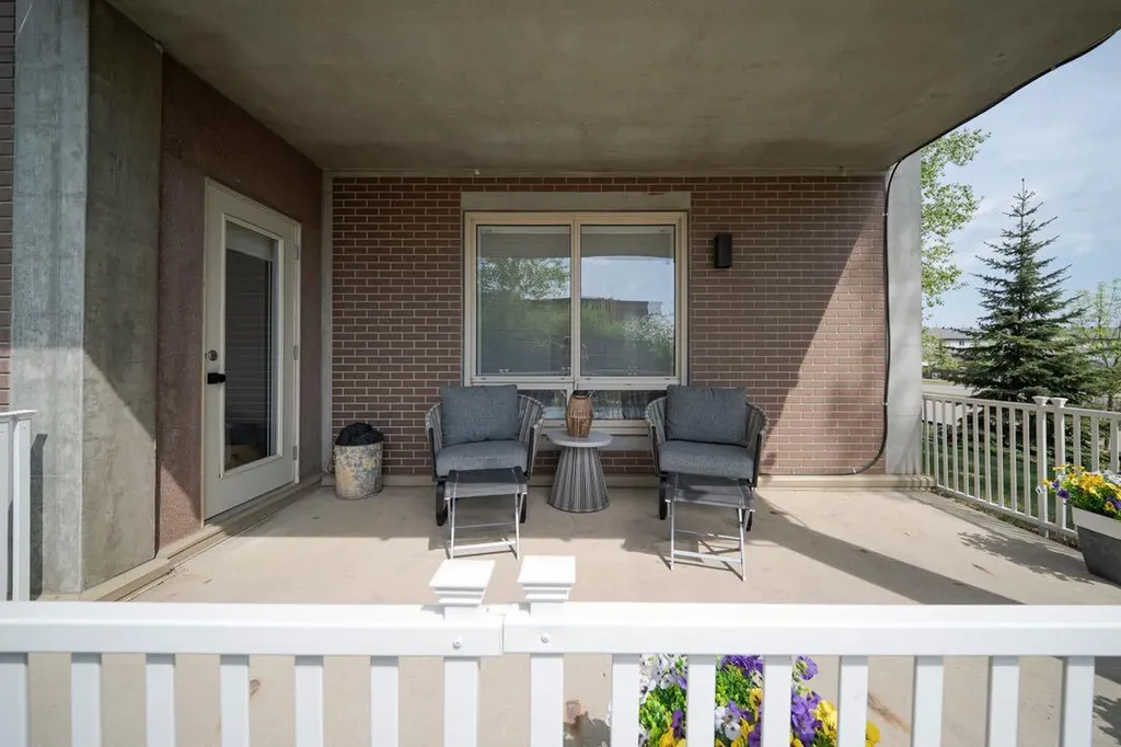 135A Sandpiper Road Fort Mcmurray AB T9K 0N3