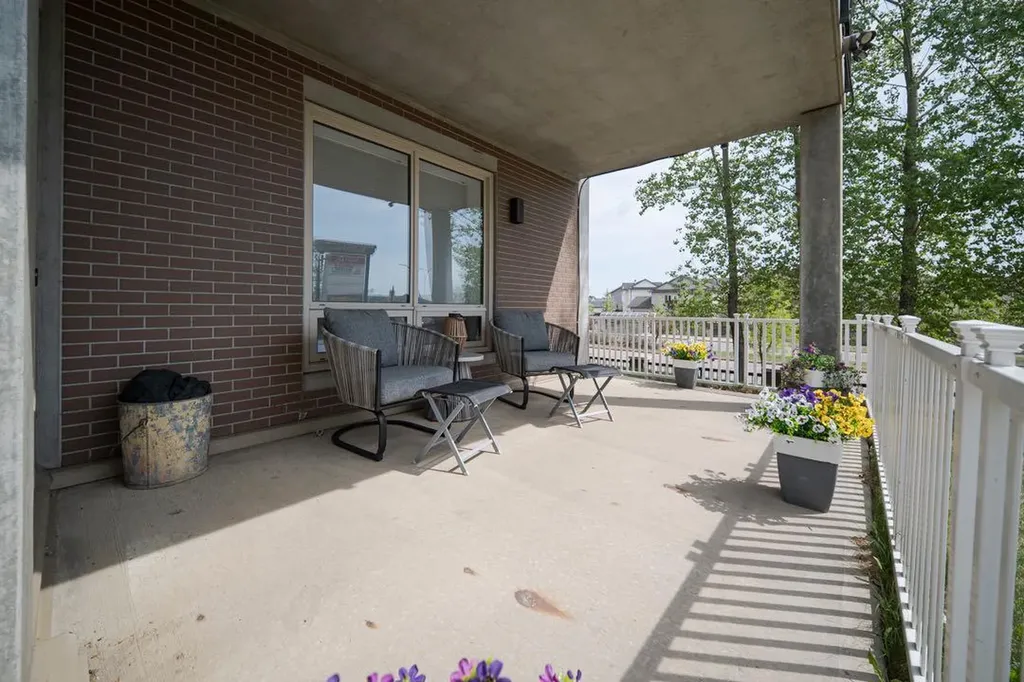 135A Sandpiper Road Fort Mcmurray AB T9K 0N3