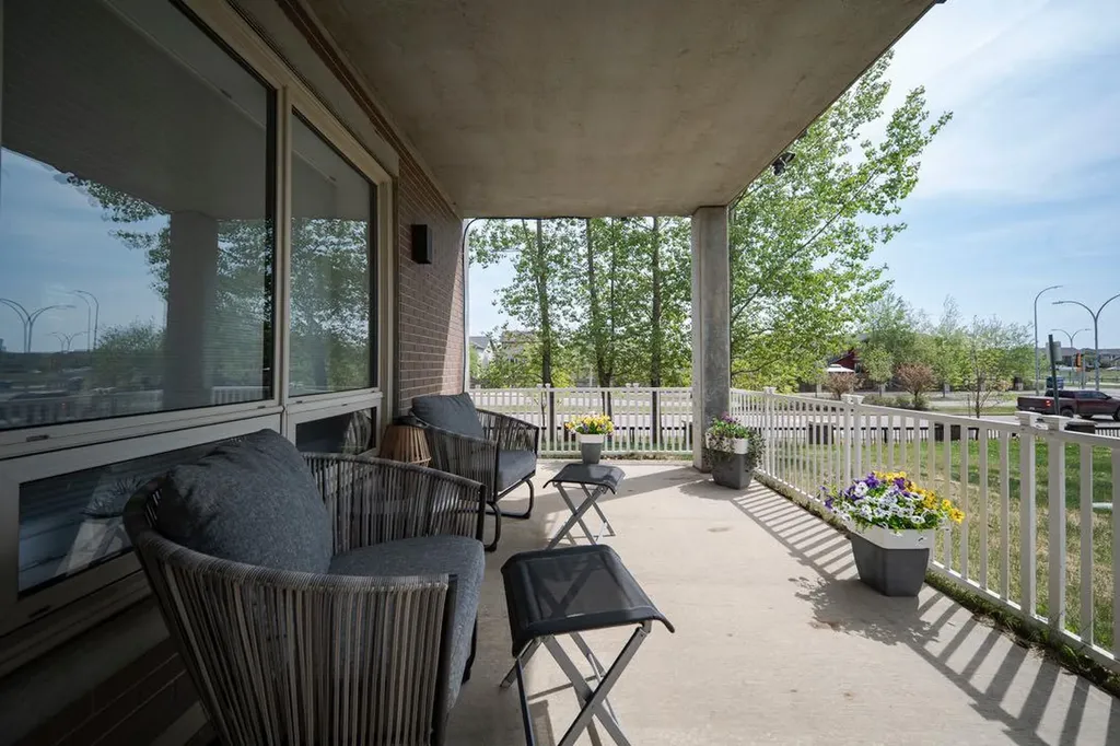 135A Sandpiper Road Fort Mcmurray AB T9K 0N3