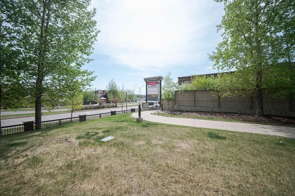 135A Sandpiper Road Fort Mcmurray AB T9K 0N3