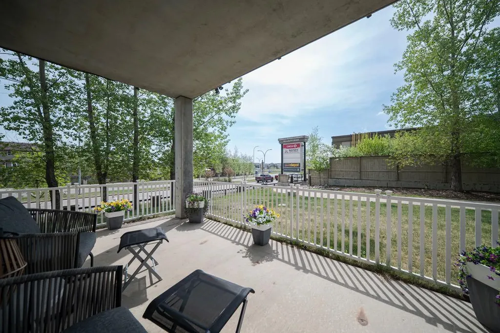 135A Sandpiper Road Fort Mcmurray AB T9K 0N3