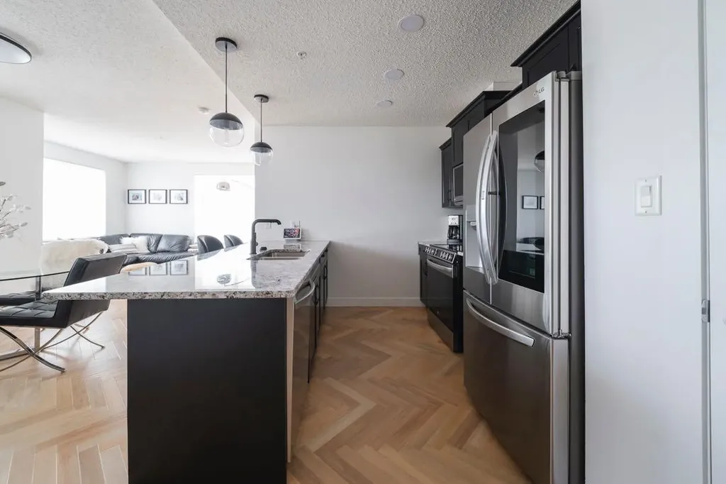 135A Sandpiper Road Fort Mcmurray AB T9K 0N3