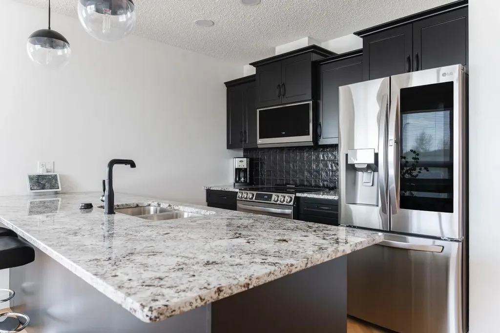 135A Sandpiper Road Fort Mcmurray AB T9K 0N3