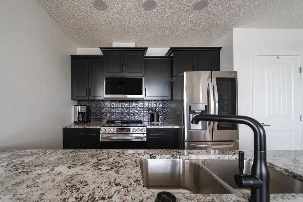 135A Sandpiper Road Fort Mcmurray AB T9K 0N3